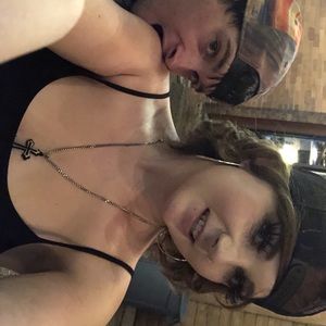 Meet your Posher, Alexa